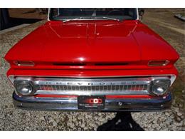 1965 Chevrolet C10 (CC-2047707) for sale in Norcross, Georgia