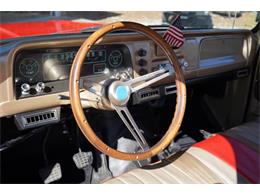 1965 Chevrolet C10 (CC-2047707) for sale in Norcross, Georgia