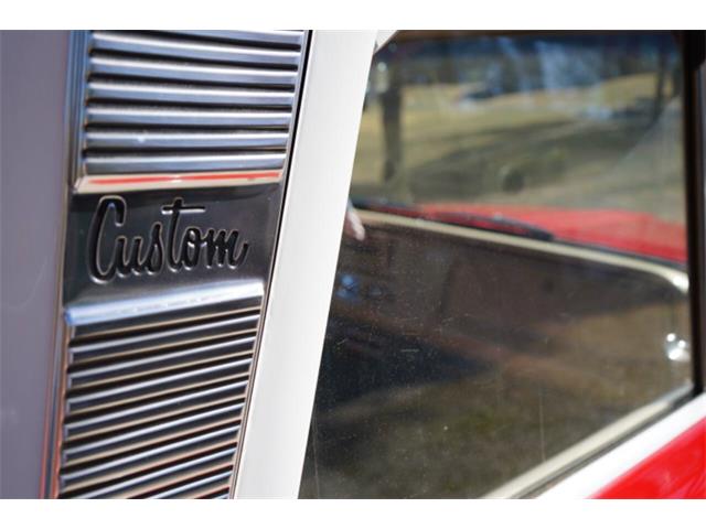 1965 Chevrolet C10 (CC-2047707) for sale in Norcross, Georgia