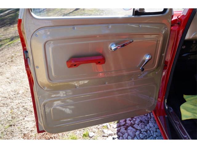 1965 Chevrolet C10 (CC-2047707) for sale in Norcross, Georgia