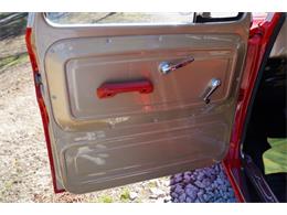 1965 Chevrolet C10 (CC-2047707) for sale in Norcross, Georgia