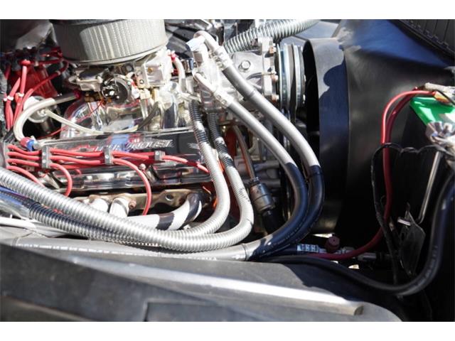 1965 Chevrolet C10 (CC-2047707) for sale in Norcross, Georgia