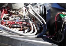 1965 Chevrolet C10 (CC-2047707) for sale in Norcross, Georgia