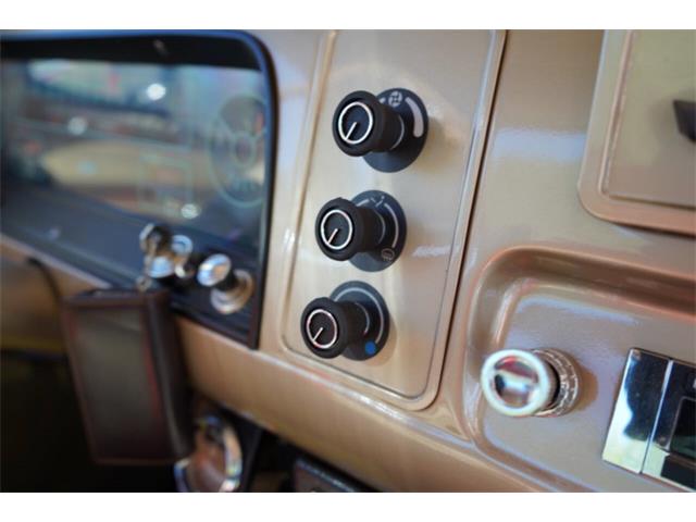 1965 Chevrolet C10 (CC-2047707) for sale in Norcross, Georgia