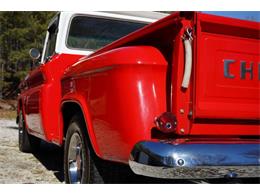 1965 Chevrolet C10 (CC-2047707) for sale in Norcross, Georgia