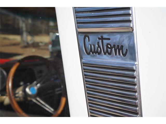 1965 Chevrolet C10 (CC-2047707) for sale in Norcross, Georgia