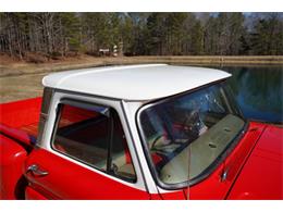 1965 Chevrolet C10 (CC-2047707) for sale in Norcross, Georgia