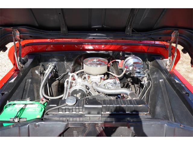 1965 Chevrolet C10 (CC-2047707) for sale in Norcross, Georgia