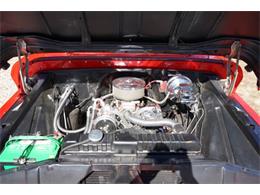 1965 Chevrolet C10 (CC-2047707) for sale in Norcross, Georgia