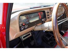 1965 Chevrolet C10 (CC-2047707) for sale in Norcross, Georgia