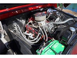1965 Chevrolet C10 (CC-2047707) for sale in Norcross, Georgia