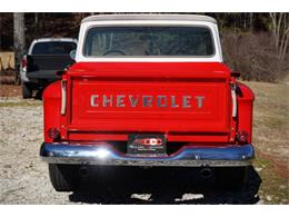 1965 Chevrolet C10 (CC-2047707) for sale in Norcross, Georgia