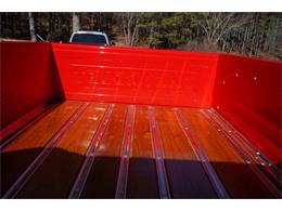 1965 Chevrolet C10 (CC-2047707) for sale in Norcross, Georgia