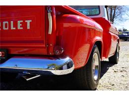 1965 Chevrolet C10 (CC-2047707) for sale in Norcross, Georgia