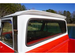 1965 Chevrolet C10 (CC-2047707) for sale in Norcross, Georgia