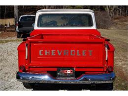 1965 Chevrolet C10 (CC-2047707) for sale in Norcross, Georgia