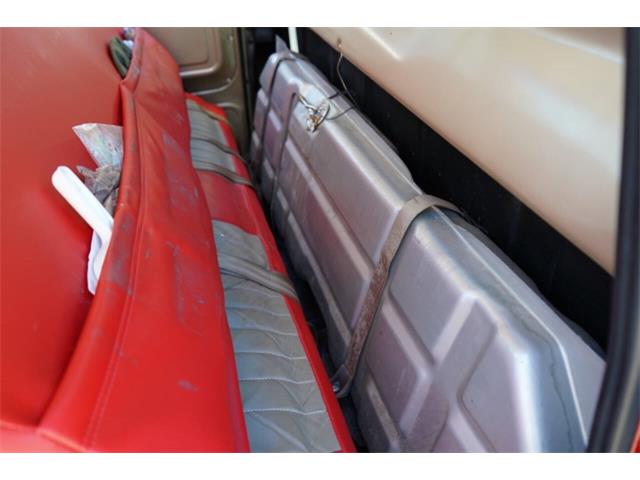 1965 Chevrolet C10 (CC-2047707) for sale in Norcross, Georgia