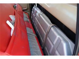 1965 Chevrolet C10 (CC-2047707) for sale in Norcross, Georgia