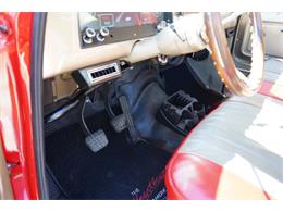 1965 Chevrolet C10 (CC-2047707) for sale in Norcross, Georgia