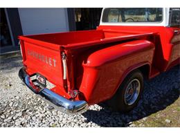 1965 Chevrolet C10 (CC-2047707) for sale in Norcross, Georgia