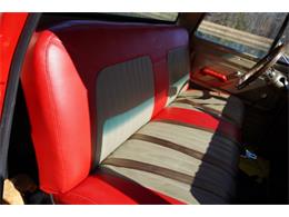 1965 Chevrolet C10 (CC-2047707) for sale in Norcross, Georgia