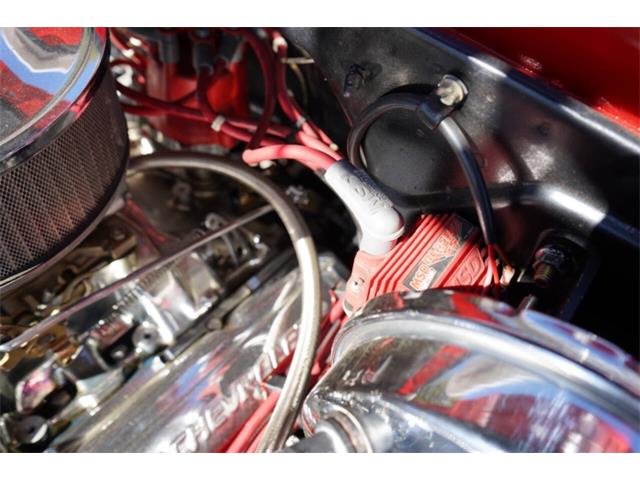 1965 Chevrolet C10 (CC-2047707) for sale in Norcross, Georgia
