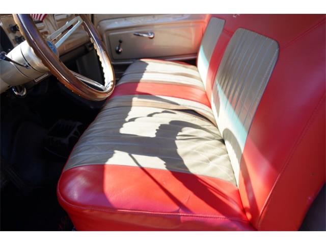 1965 Chevrolet C10 (CC-2047707) for sale in Norcross, Georgia