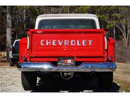 1965 Chevrolet C10 (CC-2047707) for sale in Norcross, Georgia