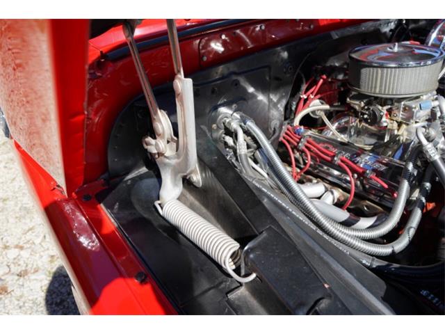 1965 Chevrolet C10 (CC-2047707) for sale in Norcross, Georgia