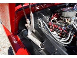 1965 Chevrolet C10 (CC-2047707) for sale in Norcross, Georgia