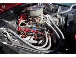 1965 Chevrolet C10 (CC-2047707) for sale in Norcross, Georgia