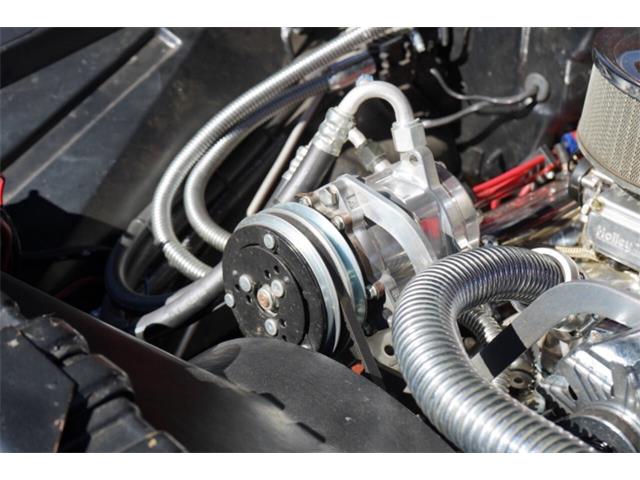 1965 Chevrolet C10 (CC-2047707) for sale in Norcross, Georgia