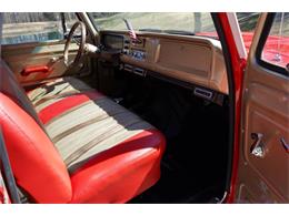1965 Chevrolet C10 (CC-2047707) for sale in Norcross, Georgia