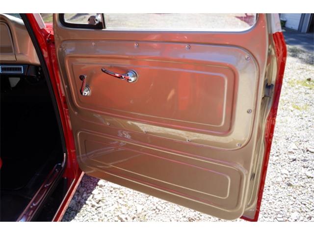 1965 Chevrolet C10 (CC-2047707) for sale in Norcross, Georgia