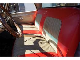 1965 Chevrolet C10 (CC-2047707) for sale in Norcross, Georgia