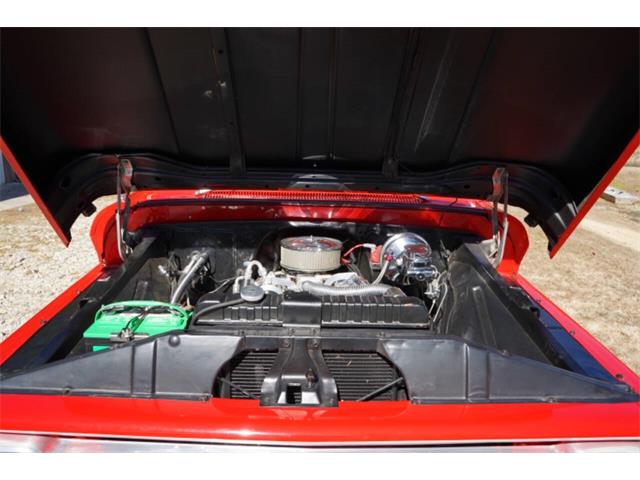 1965 Chevrolet C10 (CC-2047707) for sale in Norcross, Georgia