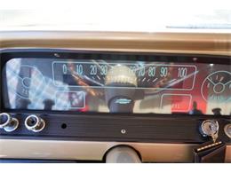 1965 Chevrolet C10 (CC-2047707) for sale in Norcross, Georgia