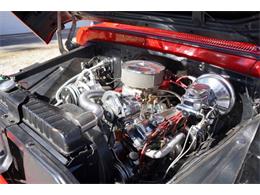 1965 Chevrolet C10 (CC-2047707) for sale in Norcross, Georgia
