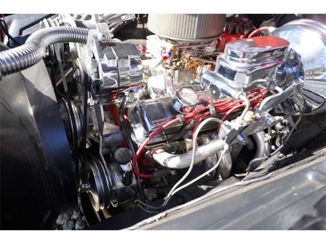 1965 Chevrolet C10 (CC-2047707) for sale in Norcross, Georgia