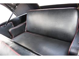 1950 Willys Jeepster (CC-2047723) for sale in La Verne, California