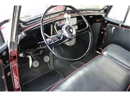 1950 Willys Jeepster (CC-2047723) for sale in La Verne, California