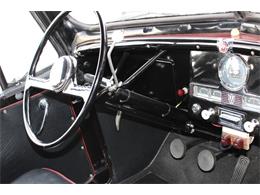 1950 Willys Jeepster (CC-2047723) for sale in La Verne, California