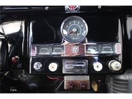 1950 Willys Jeepster (CC-2047723) for sale in La Verne, California