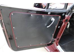 1950 Willys Jeepster (CC-2047723) for sale in La Verne, California