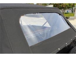 1950 Willys Jeepster (CC-2047723) for sale in La Verne, California