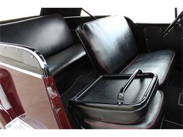 1950 Willys Jeepster (CC-2047723) for sale in La Verne, California