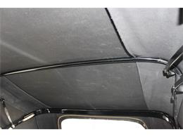 1950 Willys Jeepster (CC-2047723) for sale in La Verne, California