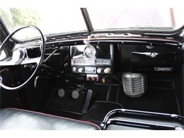 1950 Willys Jeepster (CC-2047723) for sale in La Verne, California