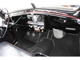 1950 Willys Jeepster (CC-2047723) for sale in La Verne, California