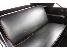 1950 Willys Jeepster (CC-2047723) for sale in La Verne, California